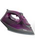 Утюг TEFAL FV 2847E0